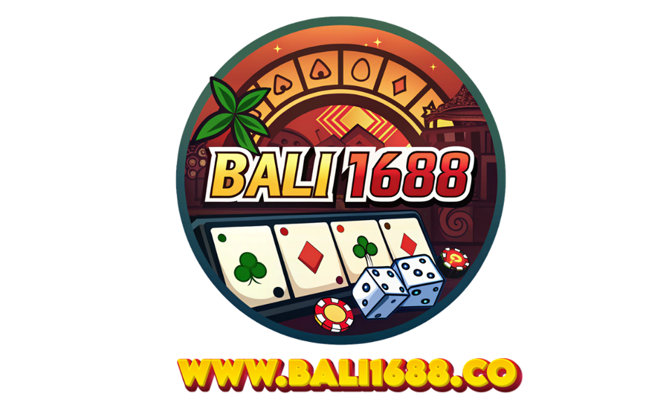 bali1688.co